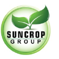suncrop group