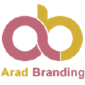 arad branding