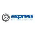express telecomunicaciones