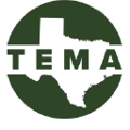 tema