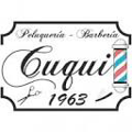 peluqueria