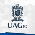 uagro
