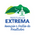 prefeitura municipal de extrema
