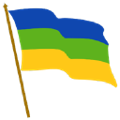 concejo municipal