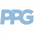 private pharmacy group