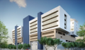 vila velha hospital