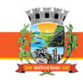 prefeitura municipal de belford roxo