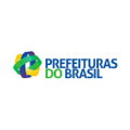prefeitura municipal de cotia