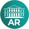 ar