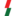 unid