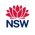 corrective services nsw
