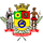 prefeitura municipal de itaquaquecetuba