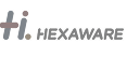 Hexaware