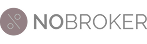 NoBroker