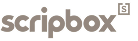 Scribox