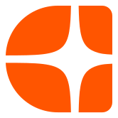 Clodura.AI Logo